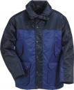 Jacke SAVONA  Mascot Image Winter